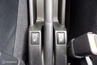 Suzuki Swift Suzuki Swift 1.2 Select Smart Hybrid Safety Pack led|acc|cam|dab|lmv16 - afbeelding nr 12