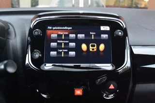 Toyota Aygo - afbeelding nr 24