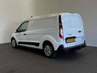 Ford Transit Connect Ford Transit Connect 1.5 EcoBlue Automaat L2 Trend Navi Airco Parkeersensoren Cruise Control Camera - afbeelding nr 28