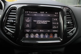 Jeep Compass - afbeelding nr 29