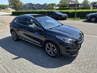 Kia XCeed - afbeelding nr 7