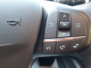 Ford Kuga - afbeelding nr 23