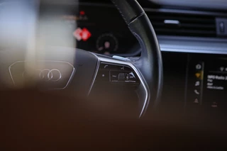 Audi e-tron Audi e-tron 50 quattro Bns ed+ - afbeelding nr 8