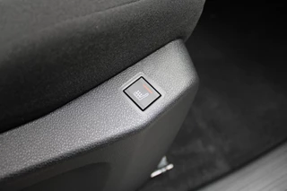 Fiat Doblò | Cruise control | Stoelverwarming | Trekhaak voorbereid | Carplay | DAB - afbeelding nr 28