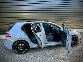 Volkswagen Golf - afbeelding nr 19