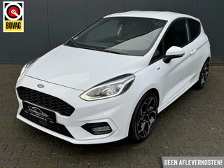 Ford Fiesta - 324891838-0