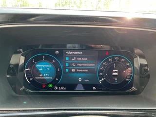 Volkswagen Caddy Volkswagen Caddy Cargo 2.0 TDI 1st Edition, Apple carplay, ACC, Camera, Bearlock, Trekhaak - afbeelding nr 37