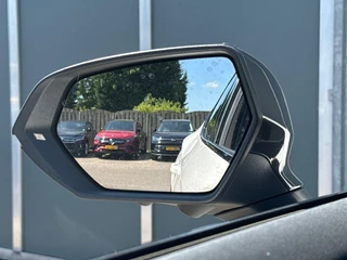 CUPRA Formentor CUPRA Formentor 1.4 e-Hybrid 245pk VZ Performance | Pano | Elek Stoel | 360 Came - afbeelding nr 19
