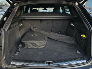 Audi Q5 Audi Q5 55 TFSI e quattro Competition S-line Pano/RS seats/B&O - afbeelding nr 20