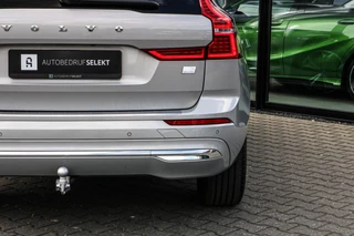 Volvo XC60 Volvo XC60 2.0 T6 - PANO - MEMORY - CAMERA - afbeelding nr 28