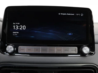 Hyundai Kona - afbeelding nr 44