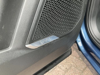 Lynk & Co 01 Lynk & Co 01 1.5 PHEV 262pk 360°Cam Carplay Pano.dak Stoelverw. Incl BTW Plug-in - afbeelding nr 8