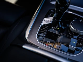 BMW X5 BMW X5 xDrive45e High Executive|PANO|ACC|M-SPORT|H&K|21'' - afbeelding nr 35