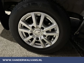 Ford Transit Dakdragers, Bijrijdersbank - afbeelding nr 5