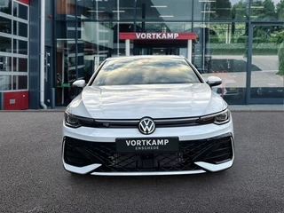 Volkswagen Golf - afbeelding nr 2
