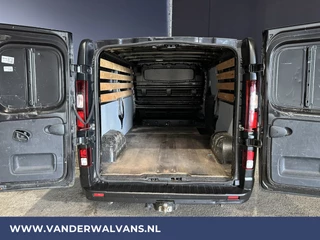 Renault Trafic Bijrijdersbank - afbeelding nr 3