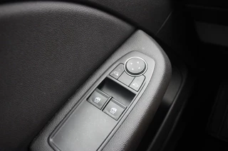 Renault Clio Renault Clio 1.0 TCe Zen - Carplay, Navi - afbeelding nr 29