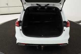 Kia Ceed Kia Ceed 1.0 T-GDi GT-Line | Trekhaak |  Stoel & stuurverwarming | Camera | Carplay | Park Assist | Navigatie | Keyless | Full LED - afbeelding nr 12