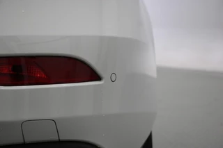 Volvo V40 Volvo V40 1.5 T2 Polar+ Automaat - Navi, Camera, Cruise, Stoelverw. - afbeelding nr 26