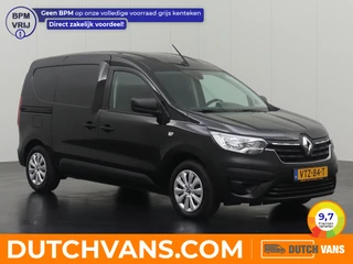Renault Express - 467849847-0