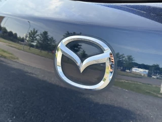 Mazda 2 Mazda 2 1.5 Skyactiv-G Skylease+ 1e Eigenaar,Navi,Airco,Cruise,Bluetooth,LM Velgen,APK tot 06-2026 - afbeelding nr 29