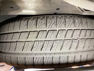 Ford Transit Custom - afbeelding nr 35