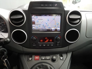 Citroën Berlingo Citroën Berlingo Multispace 1.2 PureTech Feel - afbeelding nr 19