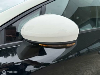 Renault Captur RENAULT CAPTUR 90 PK TECHNO 12 MND BOVAG RIJKLAAR PRIJS - afbeelding nr 13