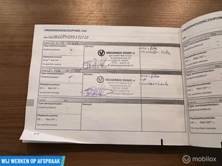 Dacia Dokker Dacia Dokker bestel 1.5 dCi 75 Basic | 2018 | 47.000 km! - afbeelding nr 37