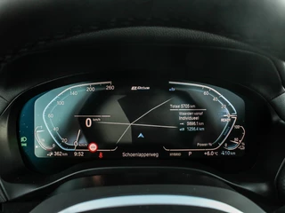 BMW X3 BMW X3 xDrive30e 292PK High Executive M-Sport | HARMAN EN KARDON | PANO | LEDER | HUD | ELEC STOELEN | LEDER DASHBOARD | - afbeelding nr 81