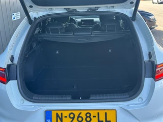 Kia ProCeed Kia ProCeed 1.5 T-GDI GT-PlusLine PANO JBL LEER EERSTE EIG DEALER OND - afbeelding nr 25