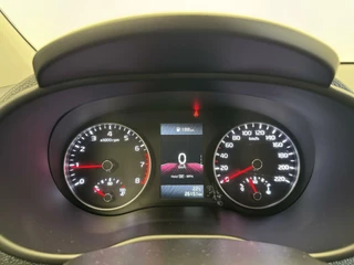 Kia Picanto Kia Picanto 1.0 DPi DynamicPlusLine Airco-Cr.contr-Carplay-Camera-14