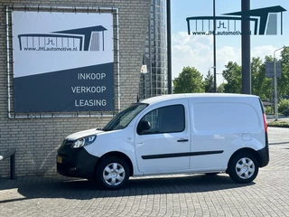 Renault Kangoo - 347775151-0