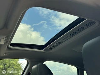 BMW 4 Serie BMW 4-serie Gran Coupé 420i High Executive / Harman Kardon - afbeelding nr 8