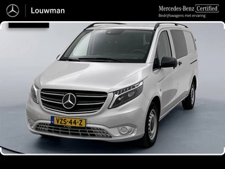 Mercedes-Benz Vito - 368836276-0