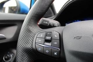 Ford Puma | BLIS | B&O | Navigatie | Led | Camera - afbeelding nr 10