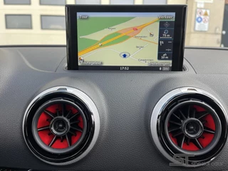 Audi RS3 Audi RS3 2.5 TFSI RS3 quattro|Pano|full - afbeelding nr 20