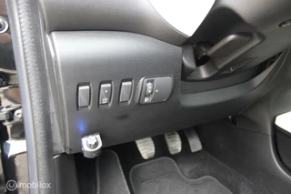 Renault Twingo Renault Twingo 1.0 SCe Collection | Airco | Cruise control | Nl Auto Boekjes. - afbeelding nr 24