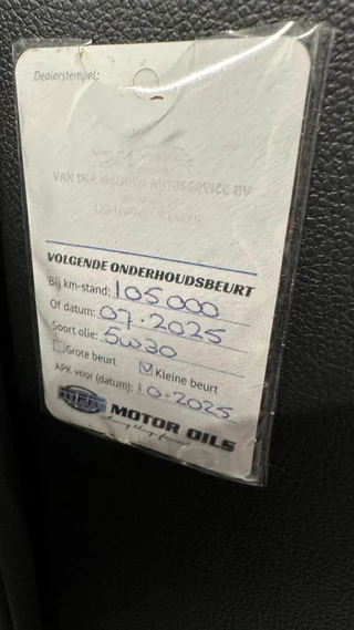 Škoda Yeti Skoda Yeti 1.2 TSI Greentech Style NAVI CRUISE ECC LM - afbeelding nr 37