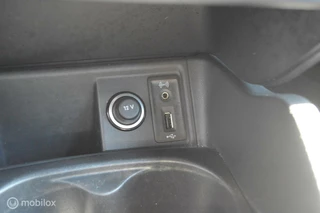 SEAT Ibiza Seat Ibiza 1.0 EcoTSI FR Connect - afbeelding nr 22