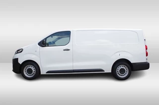 Opel Vivaro Opel Vivaro 2.0 CDTI L3H1 Edition >145pk/Trekhaak/Apple Carplay/Android Auto... - afbeelding nr 14