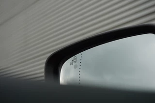 Renault Captur - afbeelding nr 37
