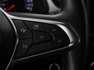 Renault Captur Renault Captur 1.0 TCe 90 Zen | Camera | Cruise control | PDC |  Full LED | Navigatie | Carplay | DAB | LMV 17 inch | - afbeelding nr 14