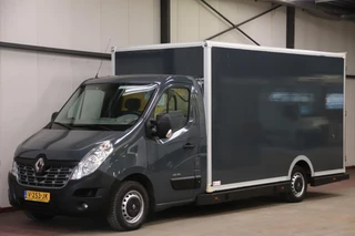 Renault Master - 178545613-0