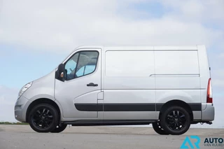 Renault Master Renault Master 2.3 dCi L1H1 * Euro 6 * Trekhaak * - afbeelding nr 19