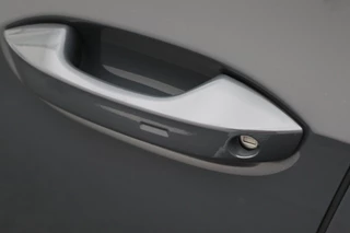 Volkswagen Golf Virtual Cockpit, Head-Up, IQ-Light, ACC, Apple Carplay, Sfeerverlichting, 17'' - afbeelding nr 32