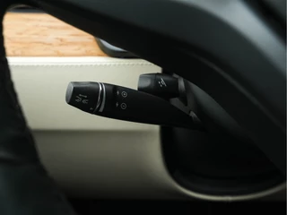 Tesla Model X Aut.*PANO-WINDOW | AUTO-PILOT | FULL-NAPPA-LEATHER | ADAPT.CRUISE | NAVI-FULLMAP | CCS-FASTLOADER | FULL-LED | AIR-SUSPENSION | DIGI-COCKPIT | KEYLESS | CAMERA | DAB+ | HEATED-SPORT-SEATS | 2 - afbeelding nr 22
