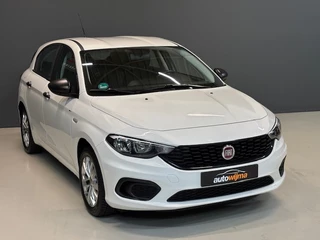 Fiat Tipo - afbeelding nr 4