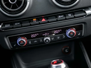 Audi RS3 Audi RS3 RS 3 2.5 TFSI 420PK Quattro S-Tronic Pano Leder B&O Milltek - afbeelding nr 33