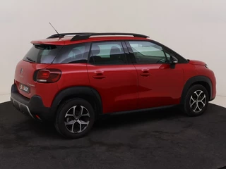 Citroën C3 Aircross - afbeelding nr 22